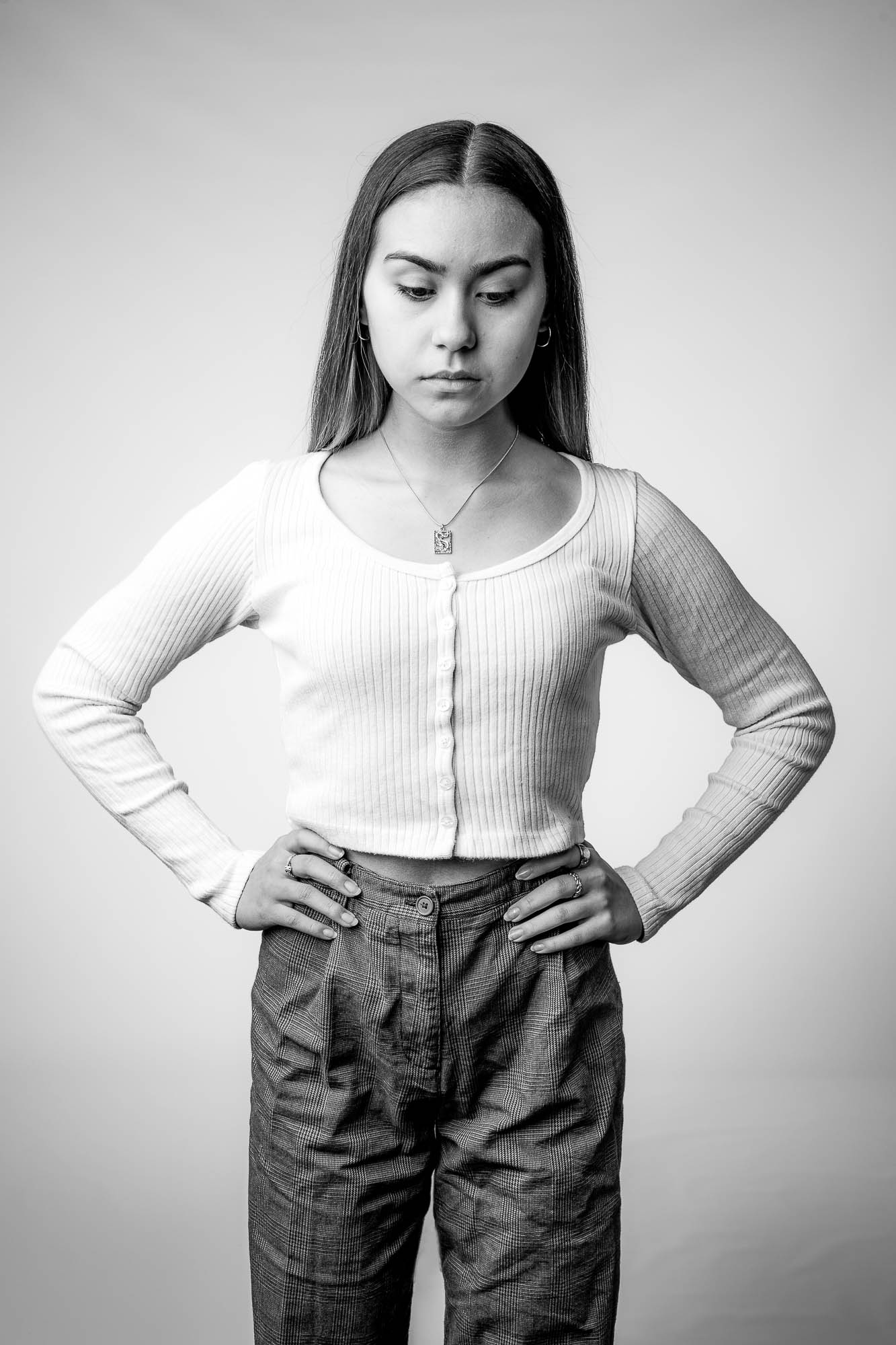 Export x3 Headshots Alexander05846 Bearbeitet 2 Capture